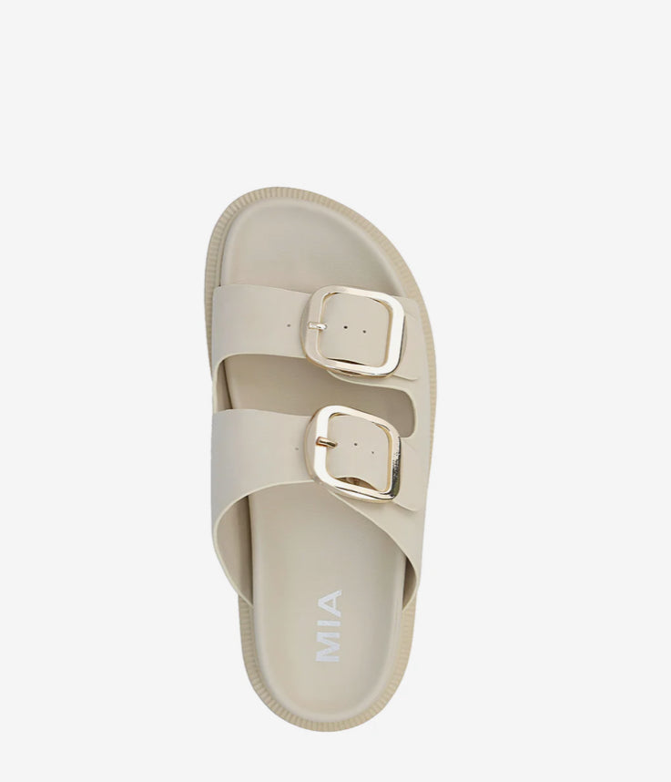 Mia Gen Slides