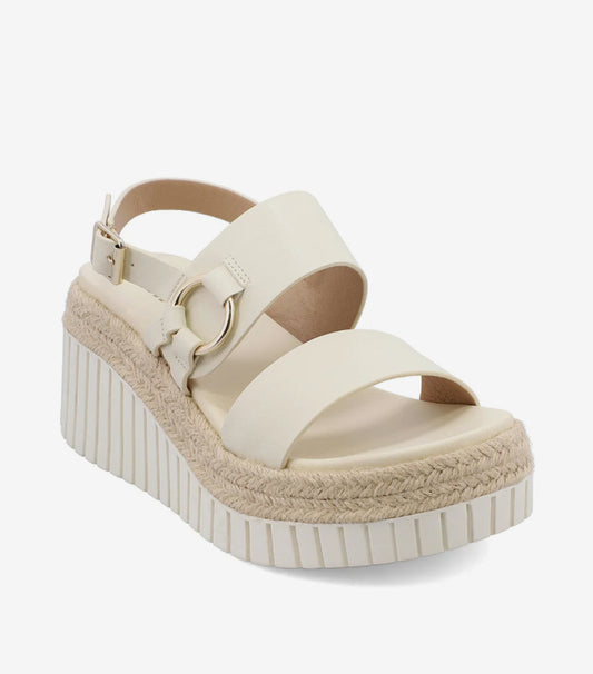 Mia Yuna Sandals