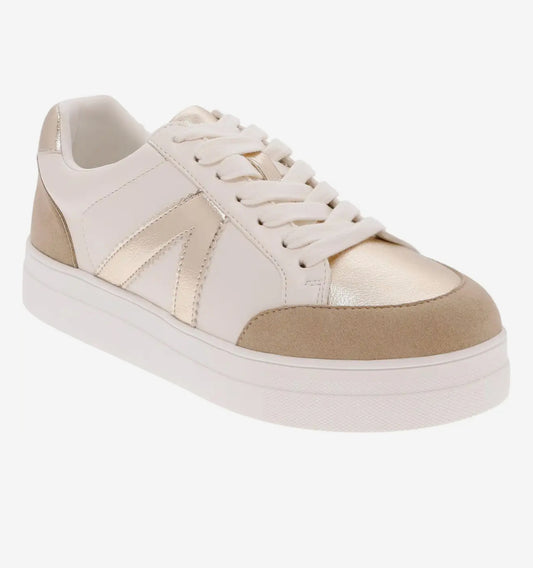 Mia Astra Sneakers