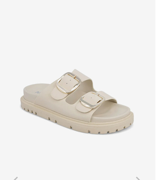 Mia Gen Slides